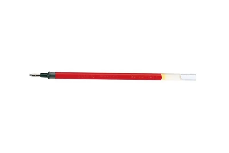 Uni Ball Umr-10 Refil 1.0 Kırmızı (um-153 İçin)