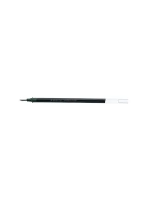 Uni Ball Umr-10 Refil 1.0 Kırmızı (um-153 İçin)