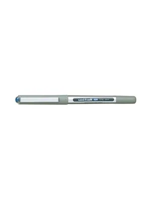 Uni Ball Ub-157 Eye Fine Kalem 0.7 Mavi