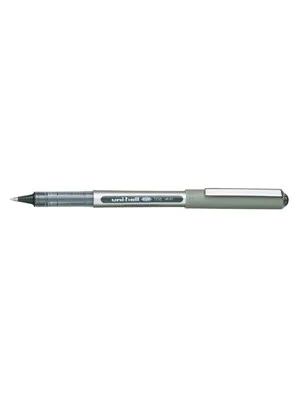 Uni Ball Ub-157 Eye Fine Kalem 0.7 Siyah