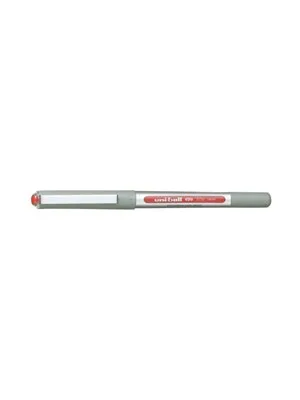 Uni Ball Ub-157 Eye Fine Kalem 0.7 Kırmızı