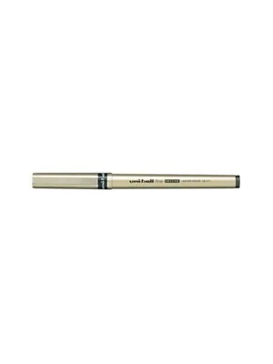 Uni Ball Ub-177 Fine Delux Kalem 0.7 Mavi