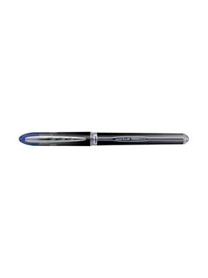 Uni Ball Ub-205 Vision Elite Kalem 0.5 Mavi