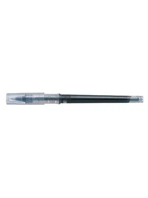 Uni Ball Ubr-95 Refil 0.5 Mavi