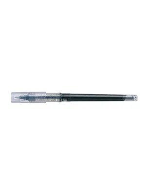 Uni Ball Ubr-95 Refil 0.5 Siyah