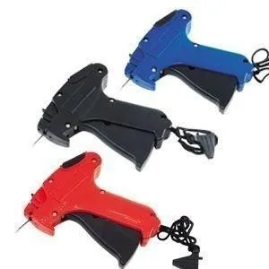 Motex Kılçık Makinesi Mtx-05-rp