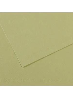 Canson Fon Kart.50x65 165 Gr 480