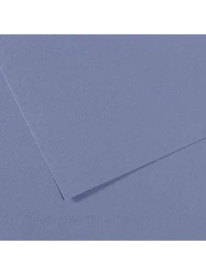 Canson Fon Kart.50x65 165 Gr 118