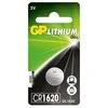 Gp Lithium Pil Cr1620