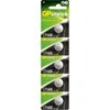 Gp Lithium Pil Cr1620