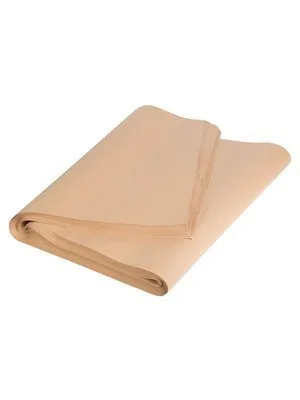 Asil 70x100 125 Gr Tabaka Çaycuma Kraft Kağıt