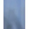 Strafor Köpük 40x60 2 Cm