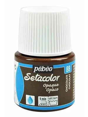 Pebeo Setacolor Opak Kumaş Boyası No:65