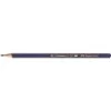Faber Castell Gold 1221 Dereceli Kalem 2b