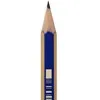 Faber Castell Gold 1221 Dereceli Kalem 2b