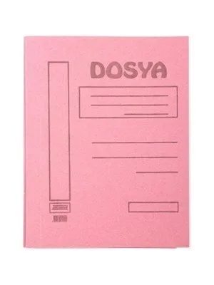 Folder Tam Kapak Dosya 1.hamur K-m-p-s-y