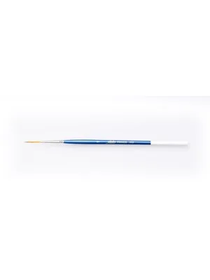 Pebeo Sentetik Yazı-tezhip Fırçası 333/00