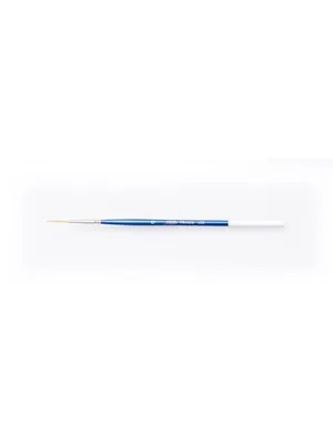 Pebeo Sentetik Yazı-tezhip Fırçası 333/0