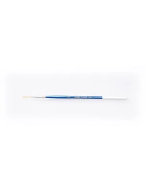 Pebeo Sentetik Yazı-tezhip Fırçası 333/0