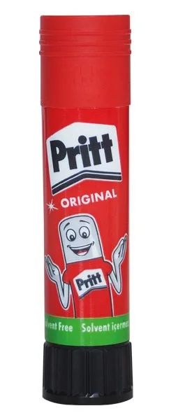 Pritt 11 Gr Stick Yapıştırıcı