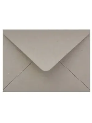 Asil 114x162 Elvan Zarf 90 Gr