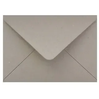 Asil 114x162 Elvan Zarf 90 Gr