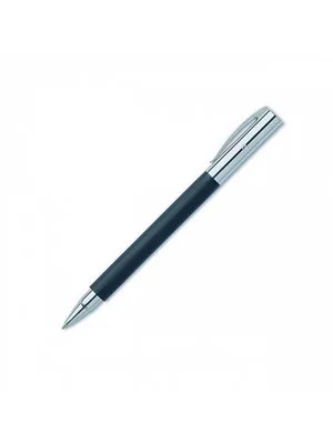 Faber Castell Ambıtıon Siyah Roller Kalem 148110