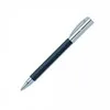 Faber Castell Ambıtıon Siyah Roller Kalem 148110