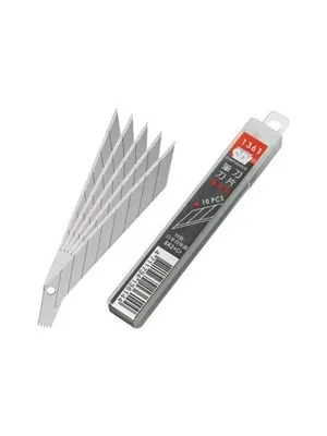 Sdı Hand Maket Bıçağı Yedeği Dar 1403