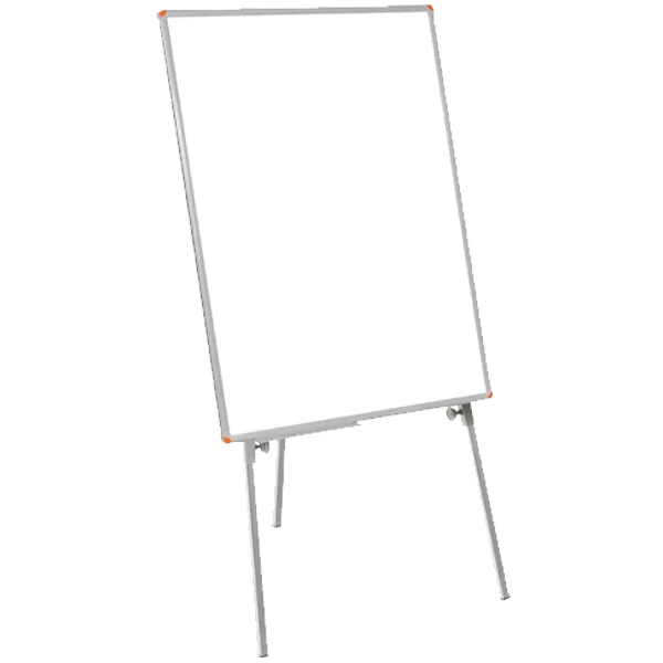 Panda 60x85 Yazı Tahtası Teleskopik Ayaklı Pan238