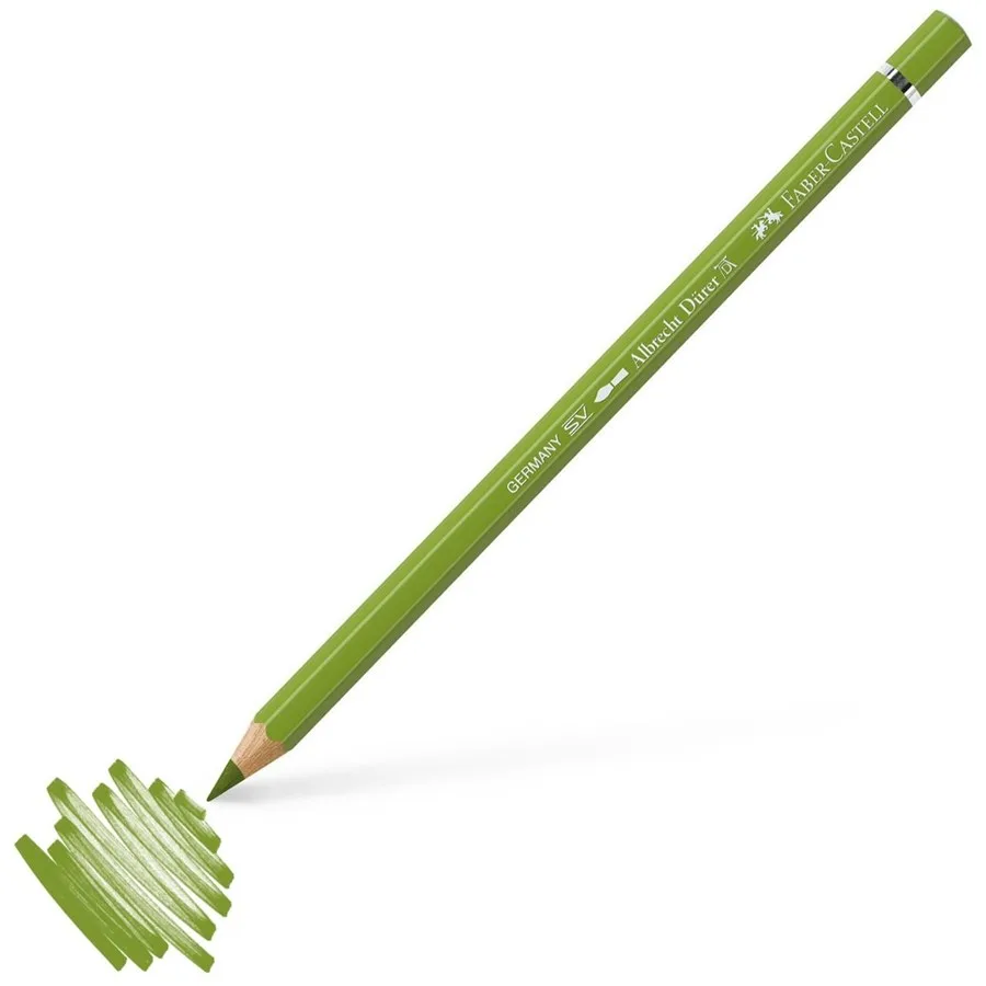 Faber Castell Albert Dürer Boya Kalemi 8200-168