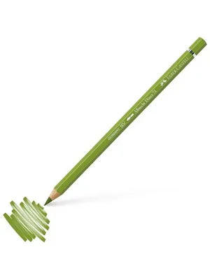 Faber Castell Albert Dürer Boya Kalemi 8200-168