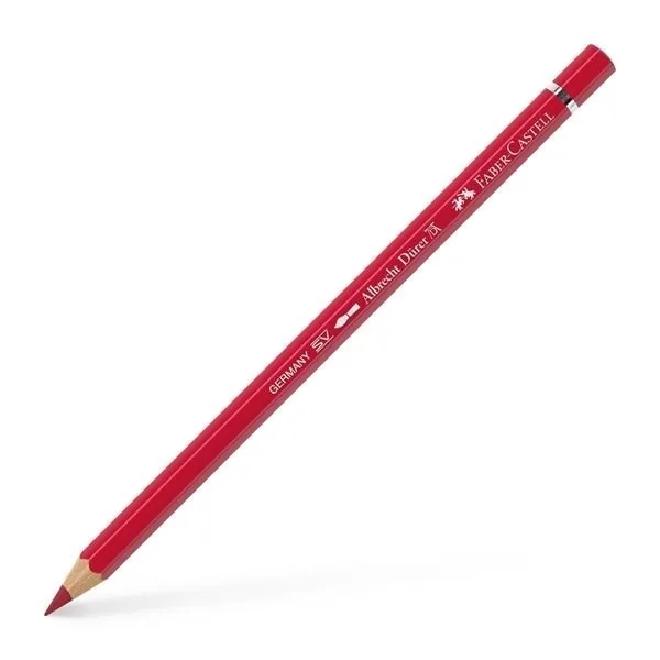 Faber Castell Albert Dürer Boya Kalemi 8200-126