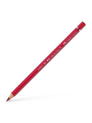 Faber Castell Albert Dürer Boya Kalemi 8200-126