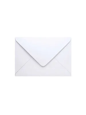 Asil 14x20 Davetiye Zarfı 110 Gr As-5022