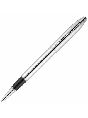 Scrikss 35 Roller Krom Lüks Kutu