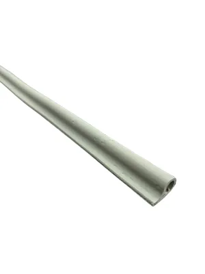 Odak 100 Cm Harita Çıtası