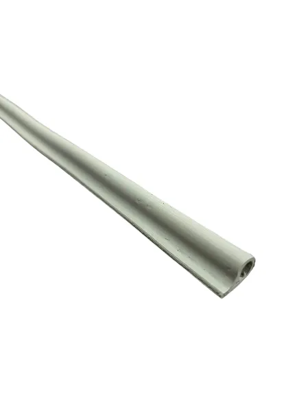 Odak 100 Cm Harita Çıtası
