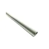Odak 100 Cm Harita Çıtası