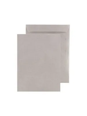 Asil 32x42 90 Gr Kraft Torba Zarf Silikonlu