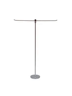 Kale 70 Cm Bayrak Çubuğu