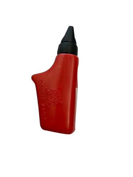 Factory Genuıne 65 Gr Double Fix Gumi Zamk Fg50