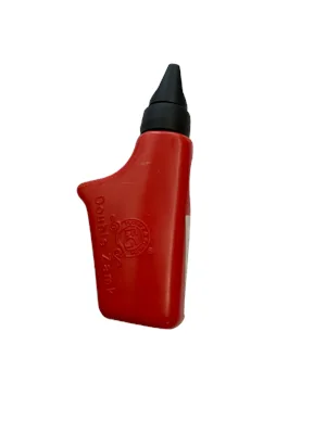 Factory Genuıne 65 Gr Double Fix Gumi Zamk Fg50