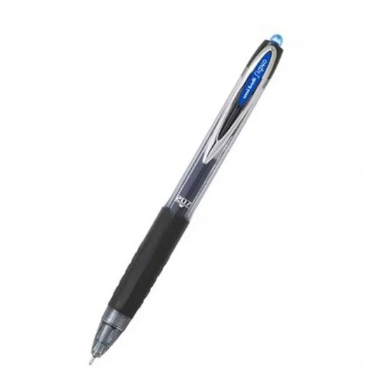 Uni-ball Signo 207 0.7 Mavi