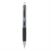 Uni-ball Signo 207 0.7 Siyah