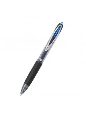 Uni-ball Signo 207 0.7 Siyah