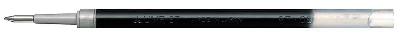 Uni-ball Signo Umr-87 0.7 Yedek Mavi
