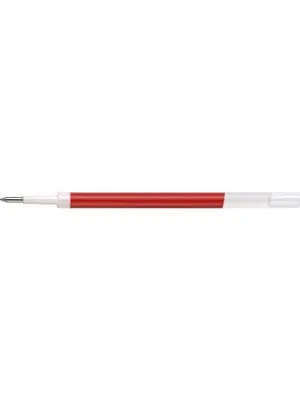 Uni-ball Signo Umr-87 0.7 Yedek Mavi
