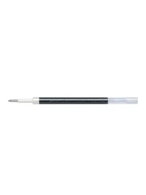 Uni-ball Signo Umr-87 0.7 Yedek Siyah