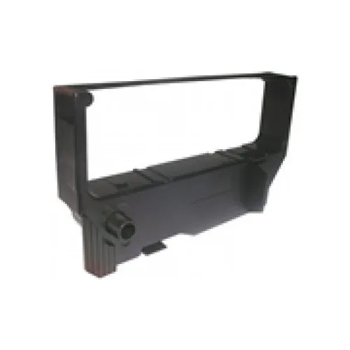 Printpen Star Sp-200 Şerit 13025